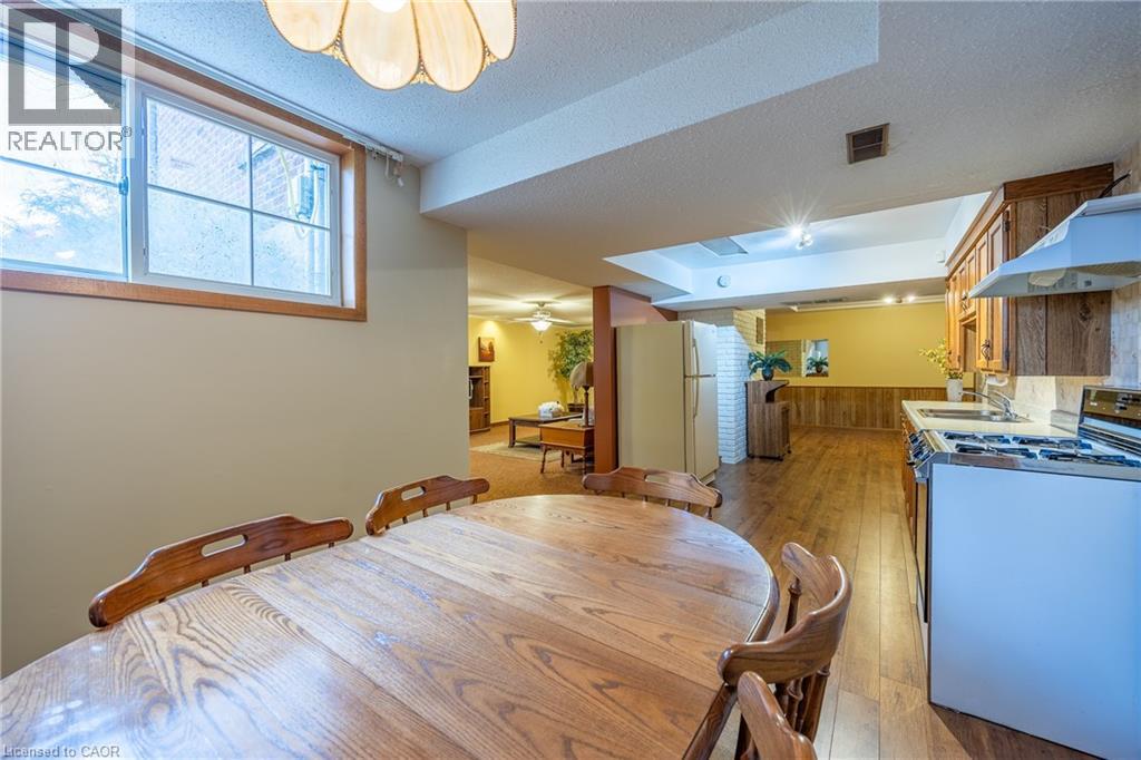 21 Mcdowell Road W, Langton, Ontario  N0E 1G0 - Photo 40 - 40771658