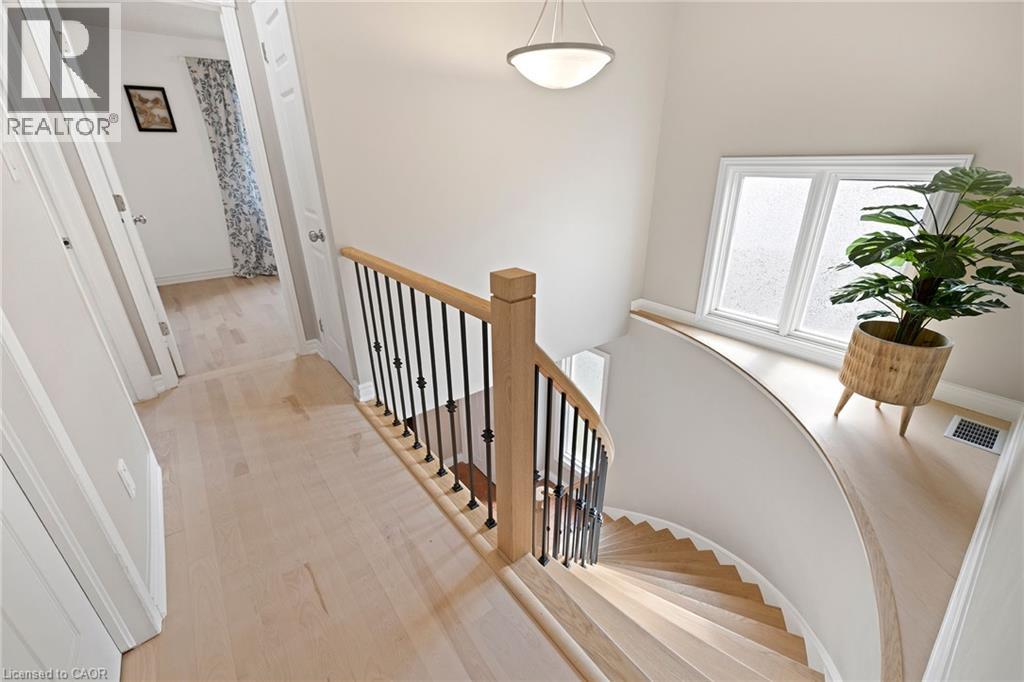 16 Linington Trail, Dundas, Ontario  L9H 7A3 - Photo 16 - 40771602