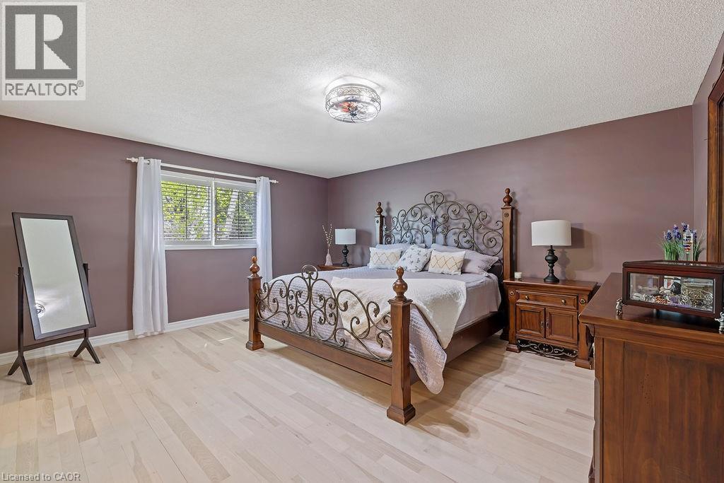 16 Linington Trail, Dundas, Ontario  L9H 7A3 - Photo 17 - 40771602
