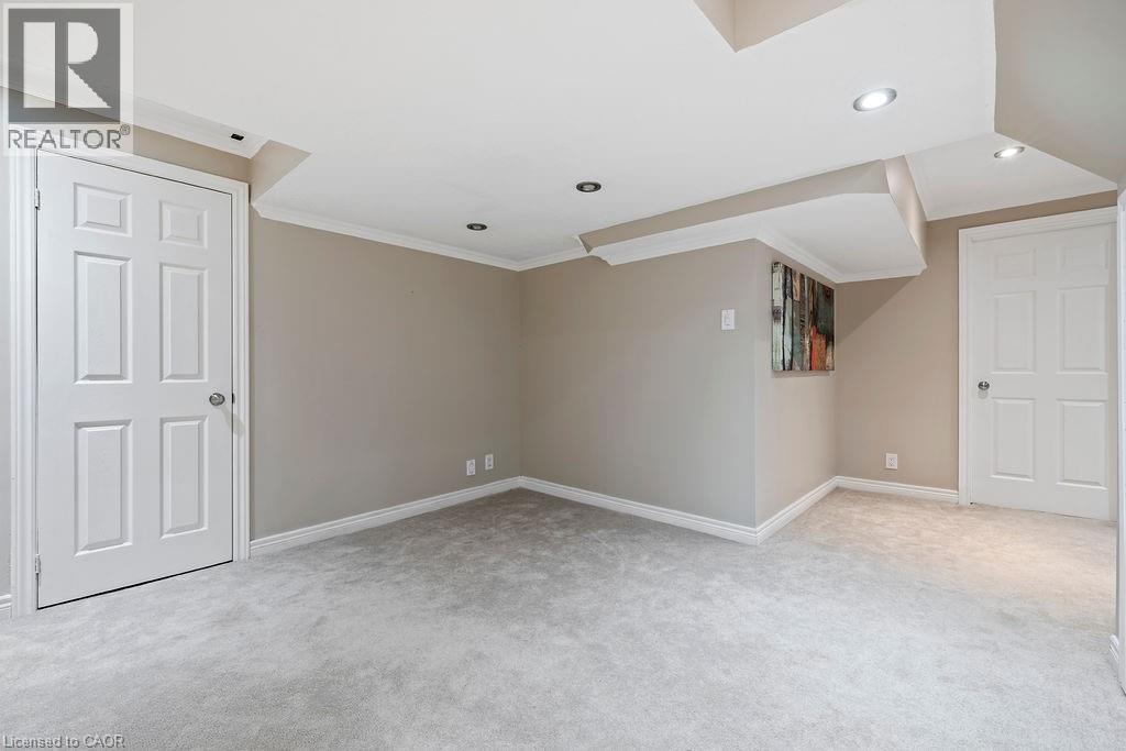 16 Linington Trail, Dundas, Ontario  L9H 7A3 - Photo 27 - 40771602