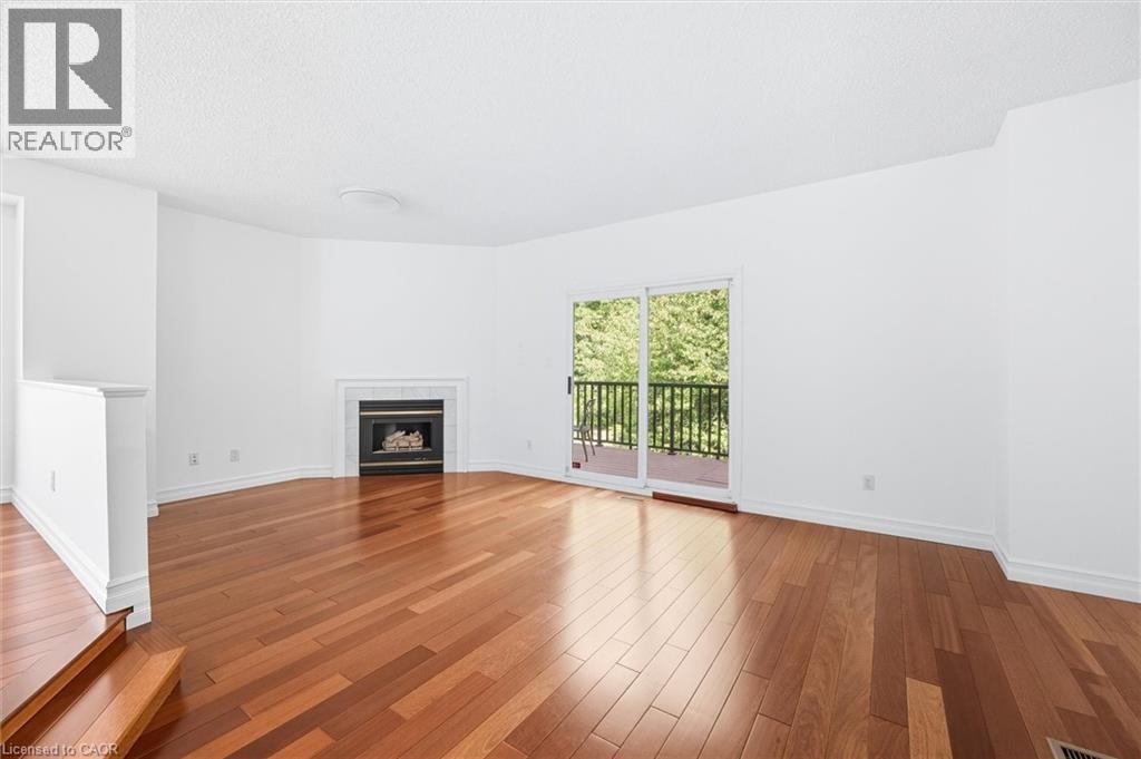 1507 Litchfield Road, Oakville, Ontario  L6H 5P4 - Photo 16 - 40770465