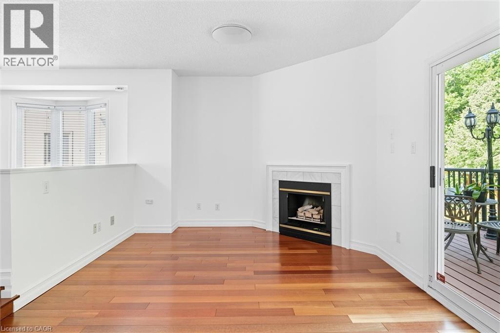 1507 Litchfield Road, Oakville, Ontario  L6H 5P4 - Photo 18 - 40770465