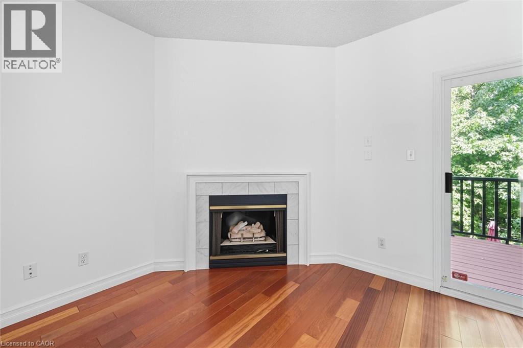 1507 Litchfield Road, Oakville, Ontario  L6H 5P4 - Photo 20 - 40770465