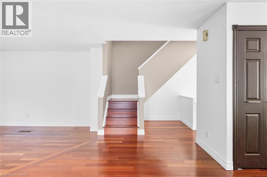 1507 Litchfield Road, Oakville, Ontario  L6H 5P4 - Photo 23 - 40770465