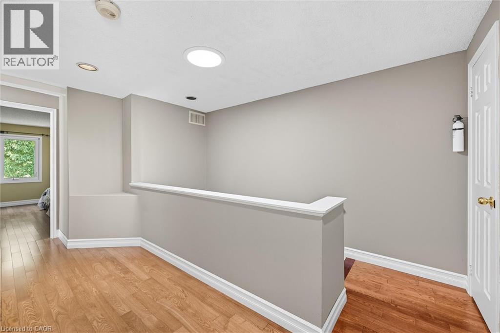 1507 Litchfield Road, Oakville, Ontario  L6H 5P4 - Photo 24 - 40770465