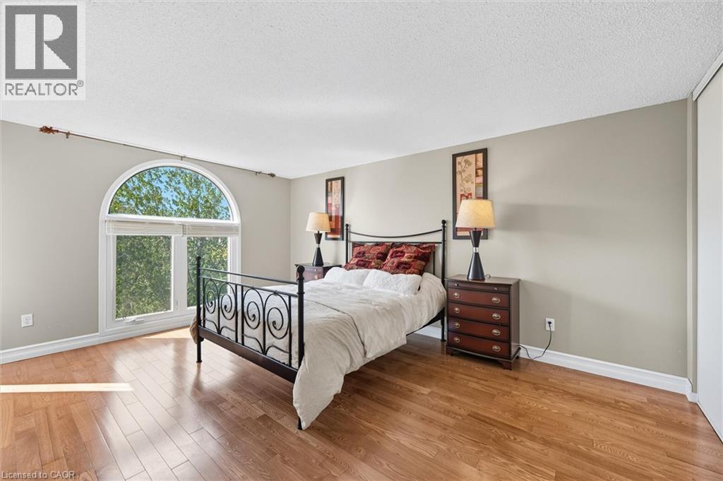 1507 Litchfield Road, Oakville, Ontario  L6H 5P4 - Photo 25 - 40770465
