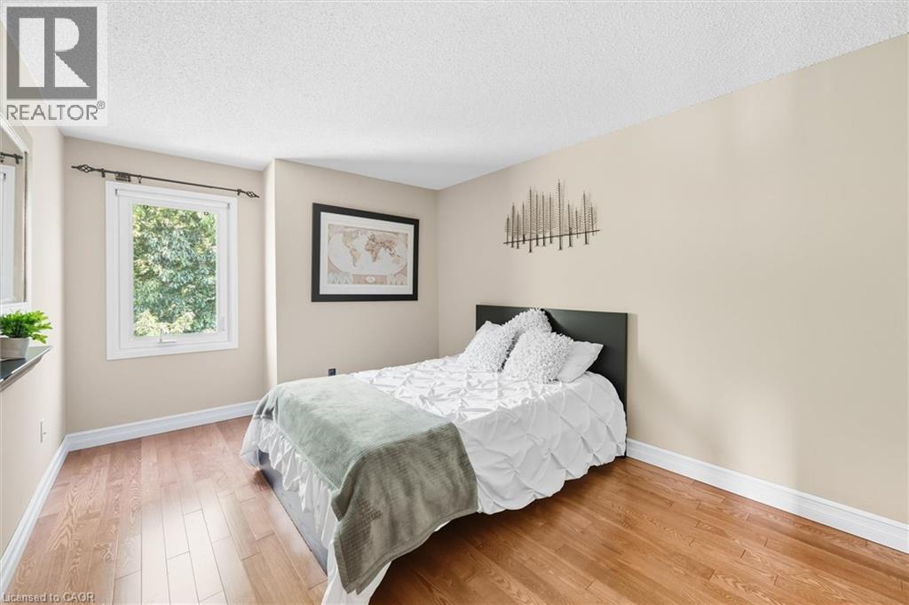 1507 Litchfield Road, Oakville, Ontario  L6H 5P4 - Photo 27 - 40770465