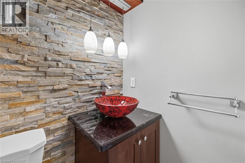 1507 Litchfield Road, Oakville, Ontario  L6H 5P4 - Photo 32 - 40770465