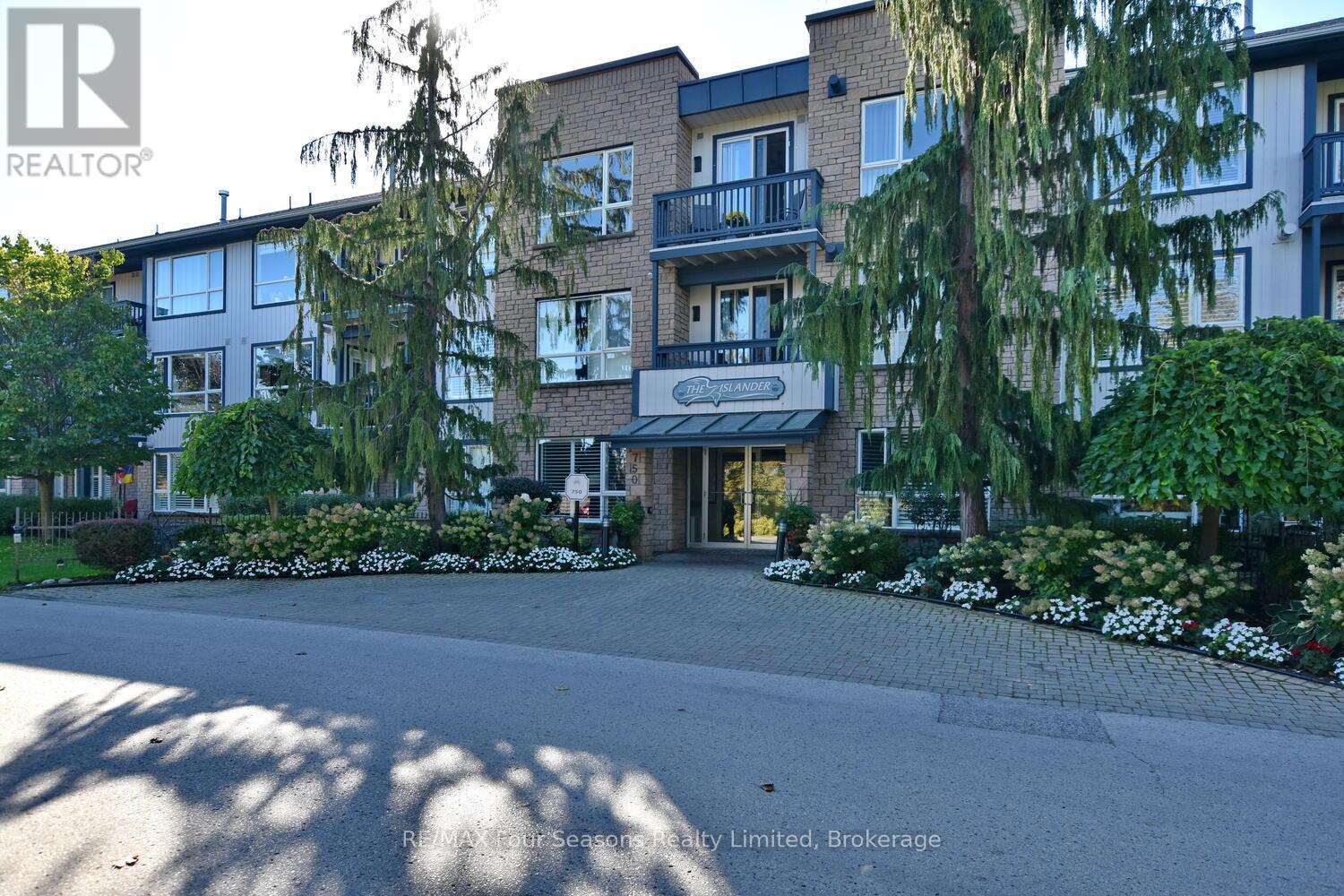 3005 - 750 Johnston Park Avenue, Collingwood, Ontario  L9Y 5C7 - Photo 3 - S12414939