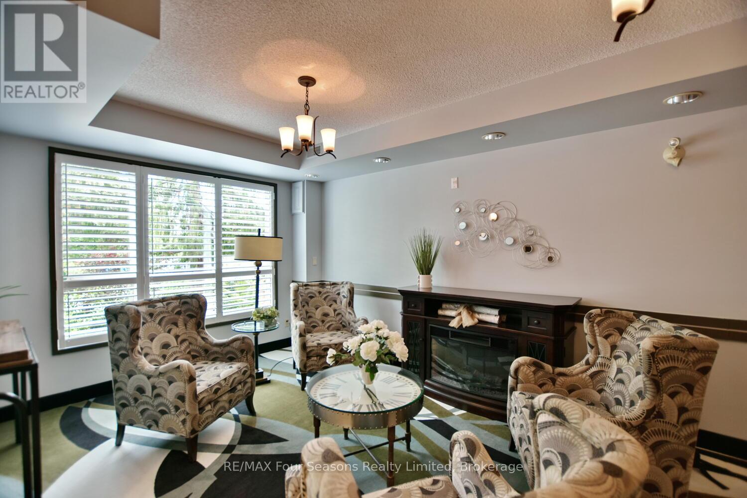 3005 - 750 Johnston Park Avenue, Collingwood, Ontario  L9Y 5C7 - Photo 6 - S12414939