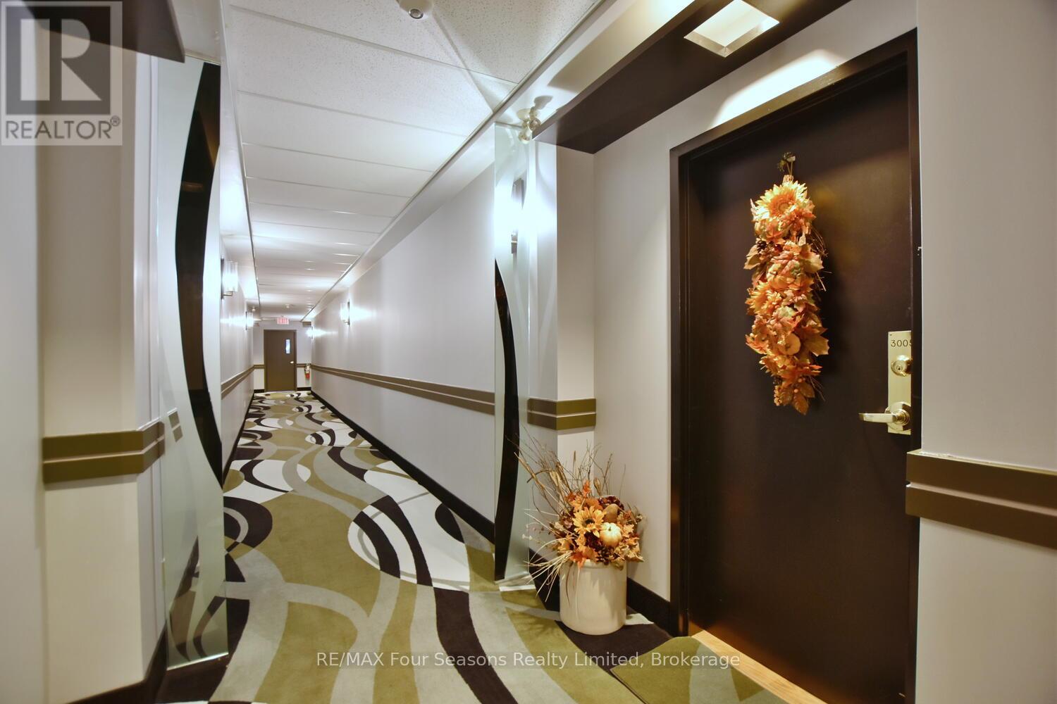 3005 - 750 Johnston Park Avenue, Collingwood, Ontario  L9Y 5C7 - Photo 7 - S12414939