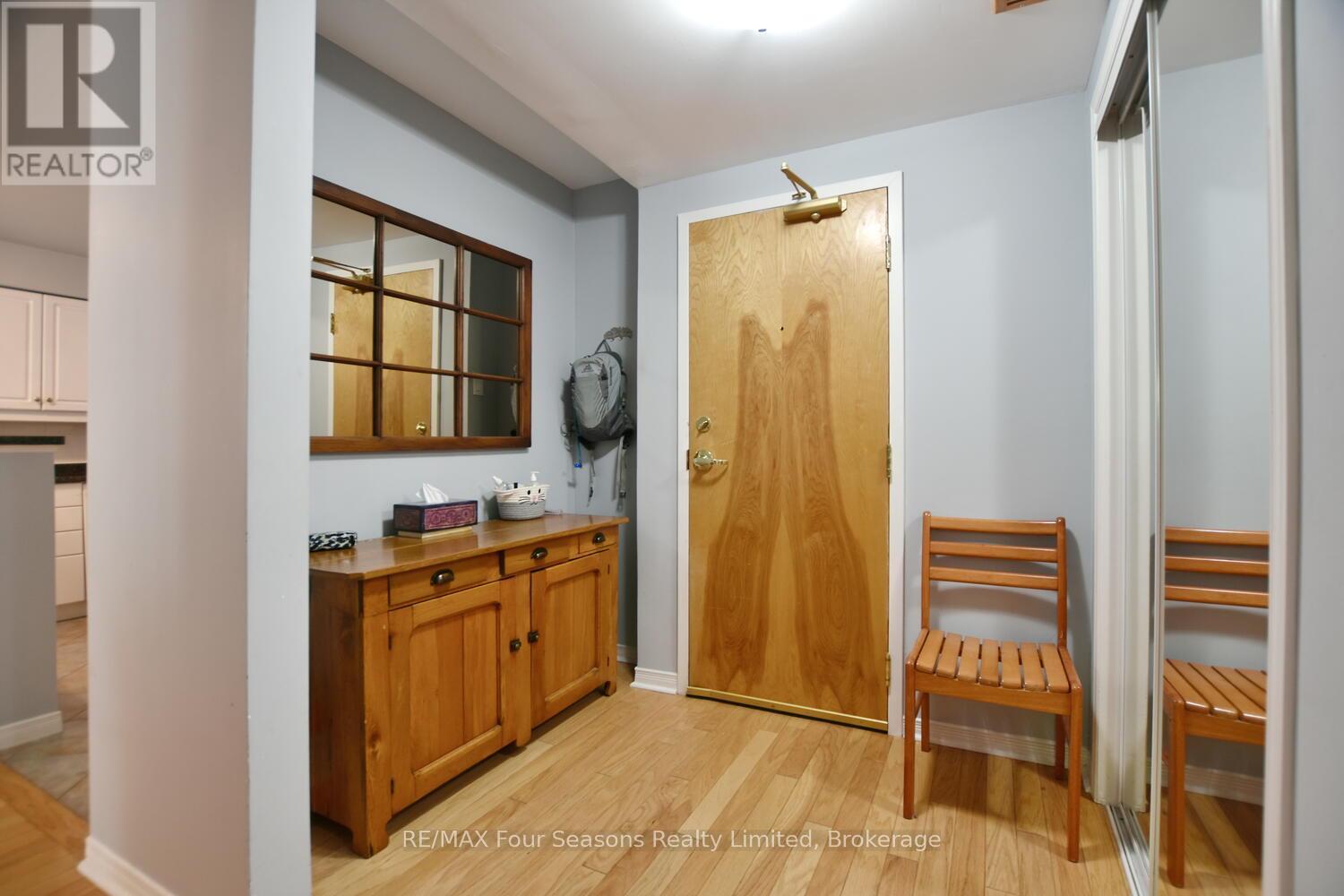 3005 - 750 Johnston Park Avenue, Collingwood, Ontario  L9Y 5C7 - Photo 8 - S12414939