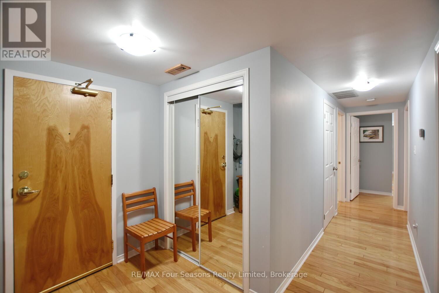 3005 - 750 Johnston Park Avenue, Collingwood, Ontario  L9Y 5C7 - Photo 9 - S12414939