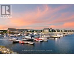 3005 - 750 JOHNSTON PARK AVENUE, collingwood, Ontario