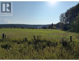 000 CAMPSALL Road, fort steele, British Columbia