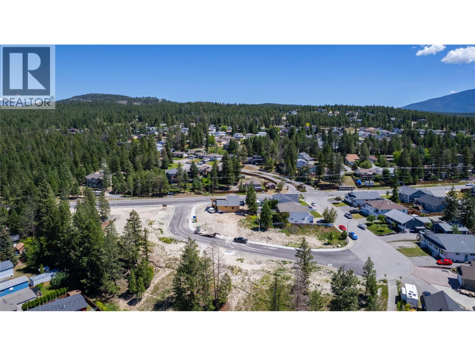 Eagle Ridge Crescent N Unit# Lot 17, Cranbrook, British Columbia  V1C 5R5 - Photo 4 - 10363219