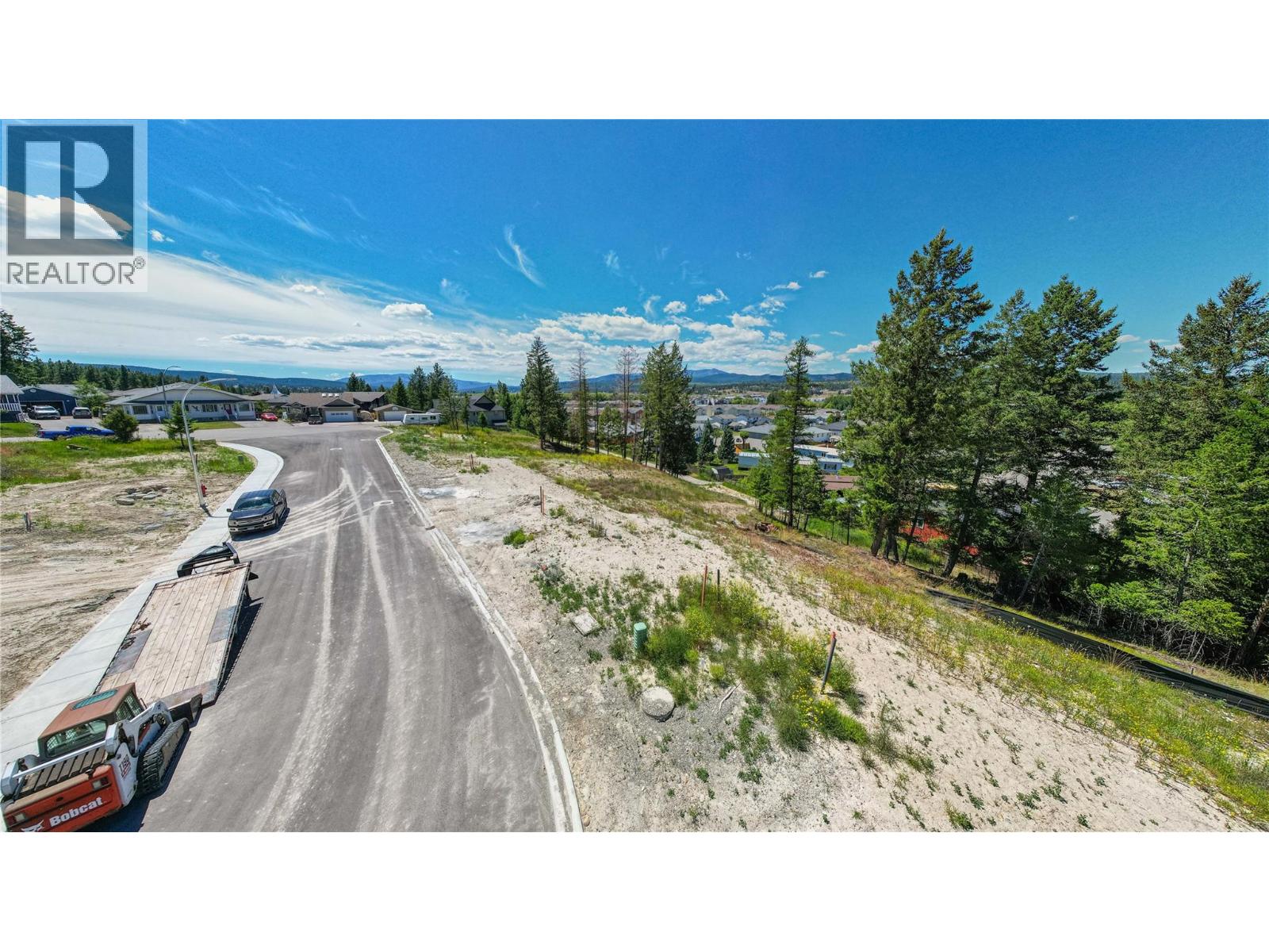 Eagle Ridge Crescent N Unit# Lot 17, Cranbrook, British Columbia  V1C 5R5 - Photo 7 - 10363219