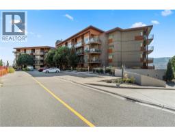 1040 Talasa Court Unit# 3315, kamloops, British Columbia