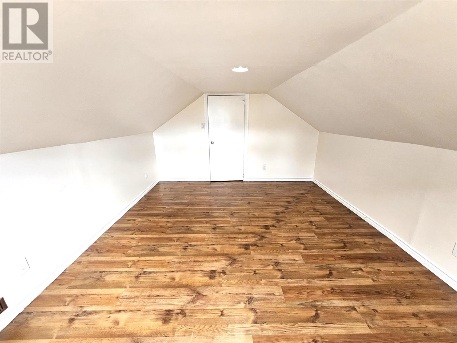 51 Pardee Ave, Sault Ste. Marie, Ontario  P6B 1V9 - Photo 15 - SM252532