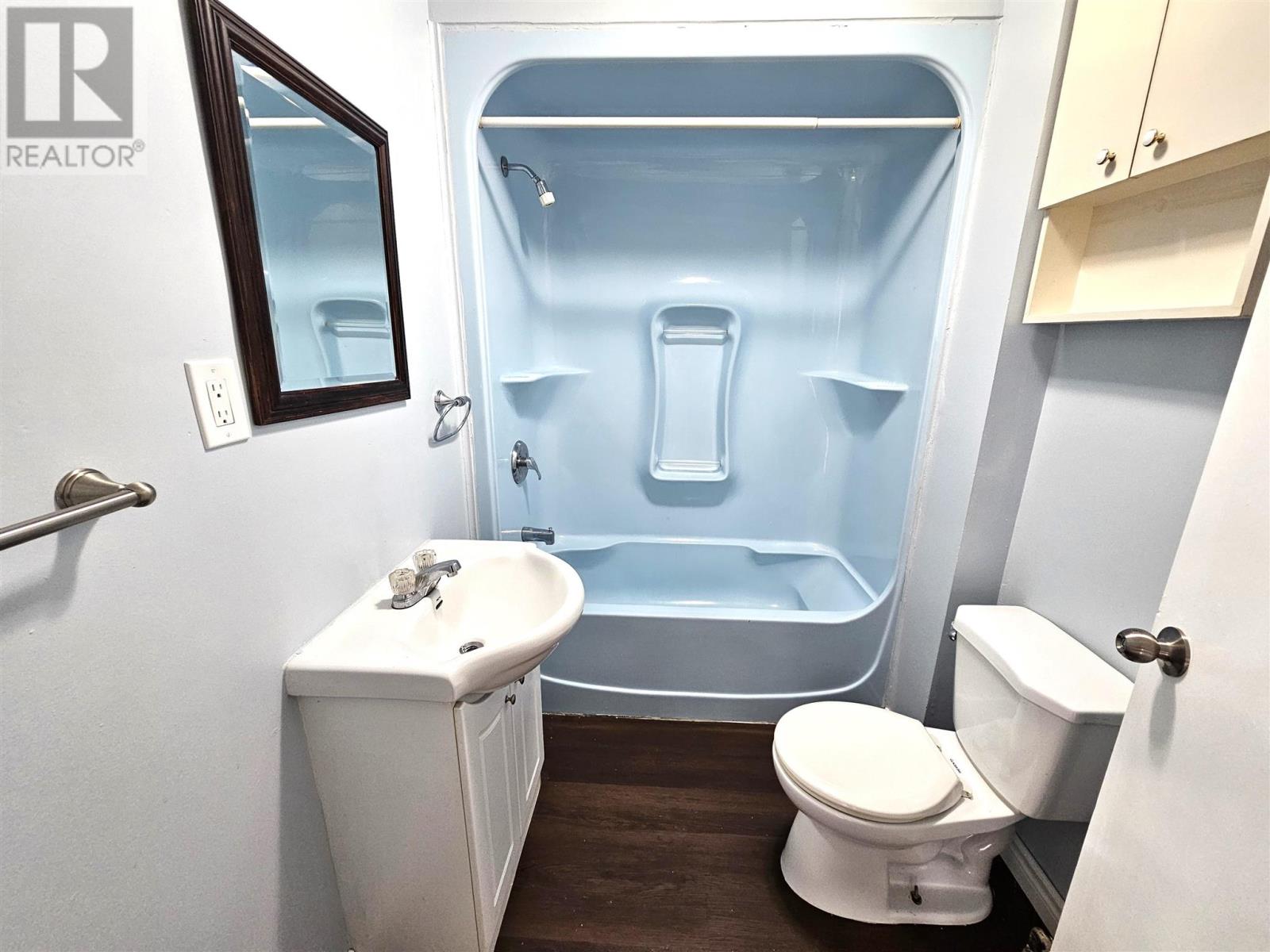 51 Pardee Ave, Sault Ste. Marie, Ontario  P6B 1V9 - Photo 13 - SM252532