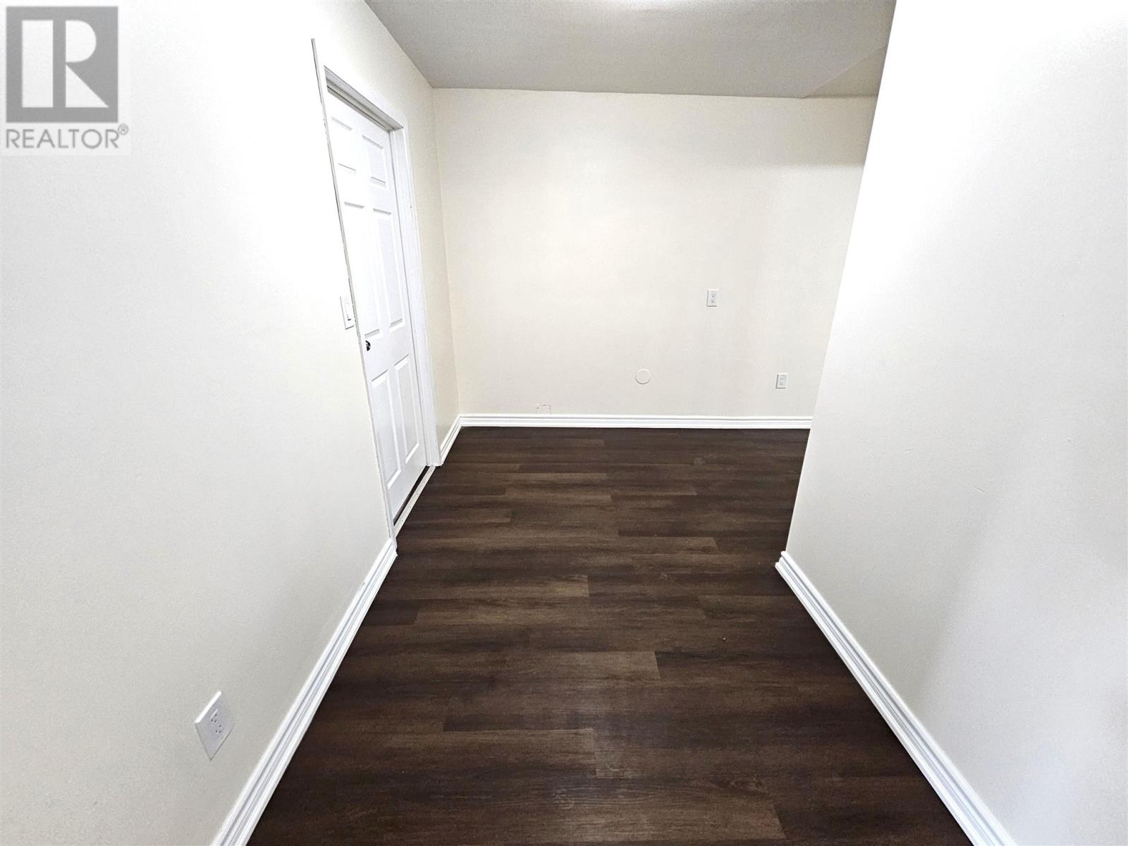 51 Pardee Ave, Sault Ste. Marie, Ontario  P6B 1V9 - Photo 19 - SM252532