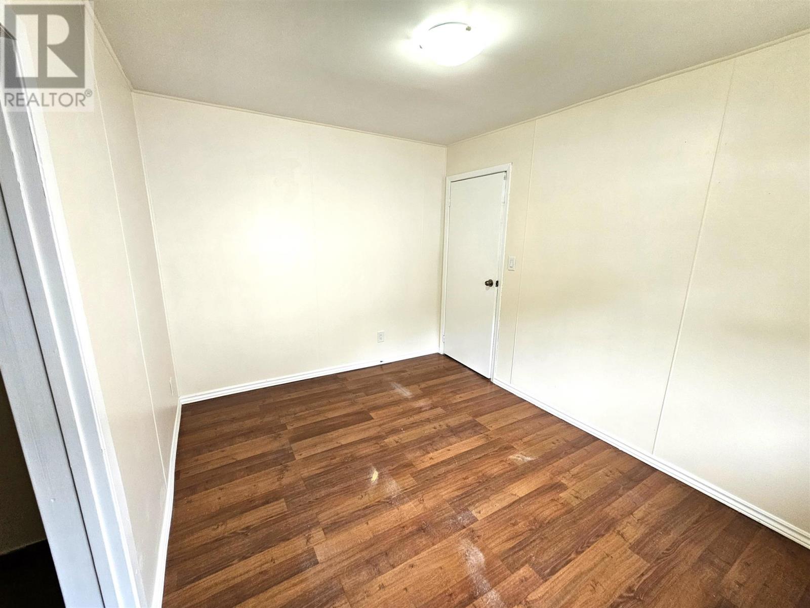 51 Pardee Ave, Sault Ste. Marie, Ontario  P6B 1V9 - Photo 12 - SM252532