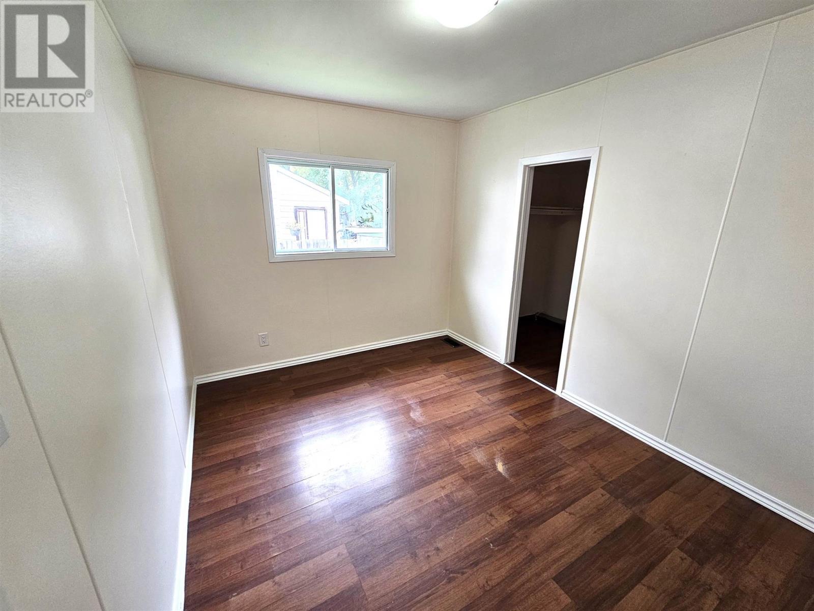 51 Pardee Ave, Sault Ste. Marie, Ontario  P6B 1V9 - Photo 11 - SM252532