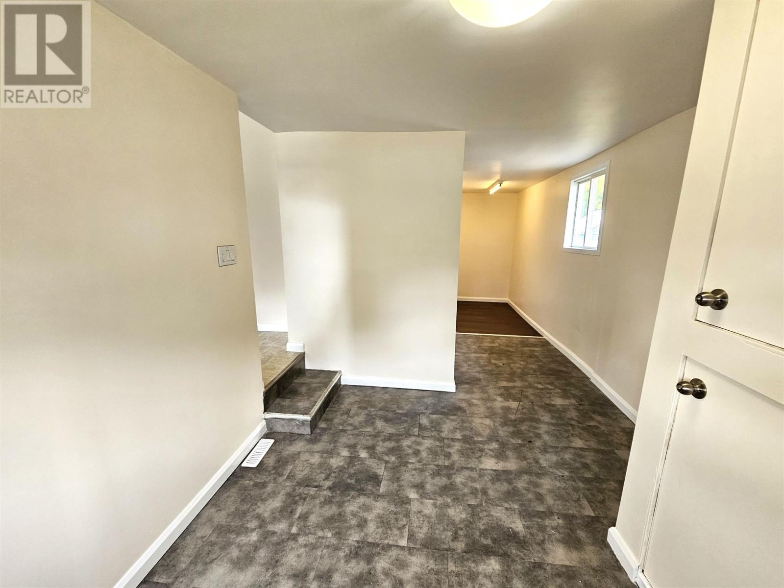 51 Pardee Ave, Sault Ste. Marie, Ontario  P6B 1V9 - Photo 20 - SM252532