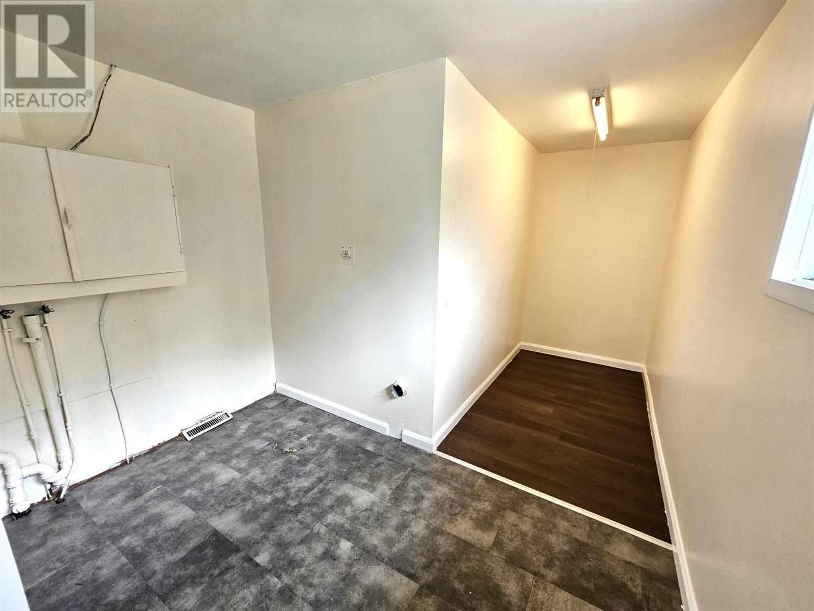 51 Pardee Ave, Sault Ste. Marie, Ontario  P6B 1V9 - Photo 21 - SM252532