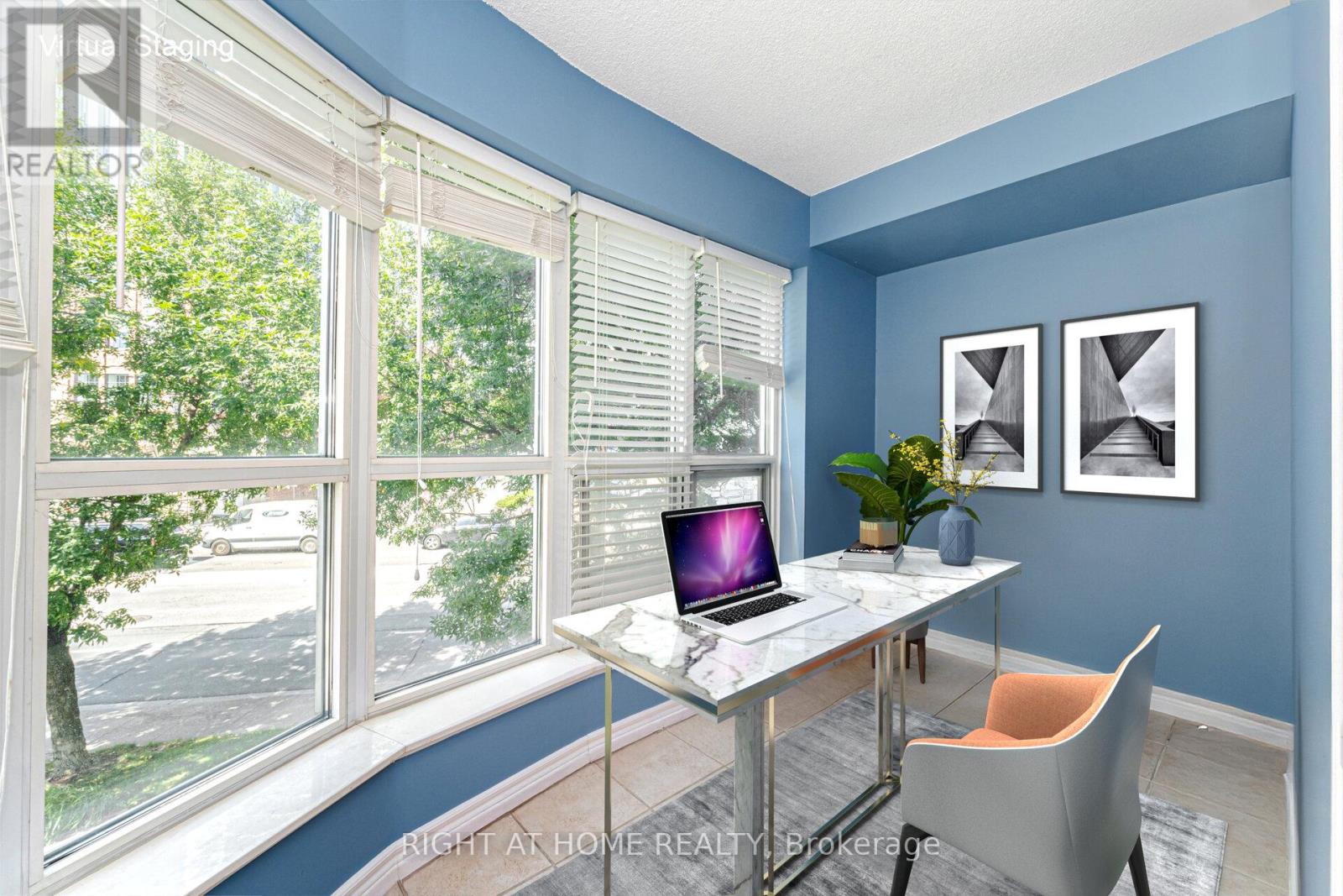 219 - 600 Queens Quay, Toronto, Ontario  M5V 3M3 - Photo 16 - C12414723