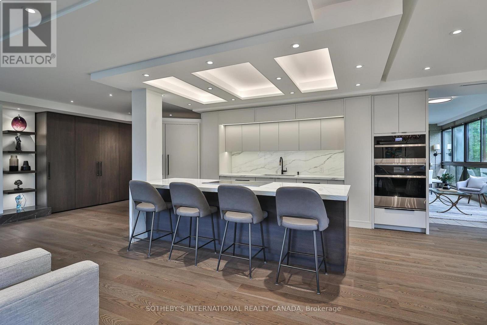 405 - 342 Spadina Road, Toronto, Ontario  M5P 2V4 - Photo 13 - C12414751