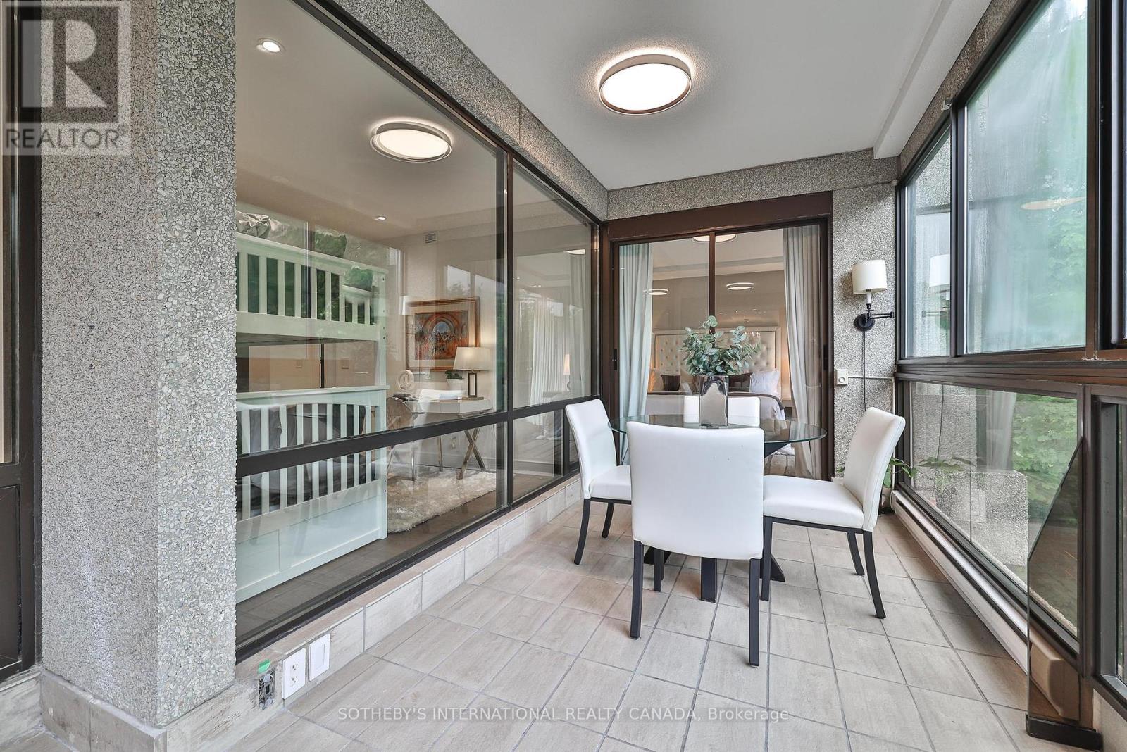 405 - 342 Spadina Road, Toronto, Ontario  M5P 2V4 - Photo 17 - C12414751