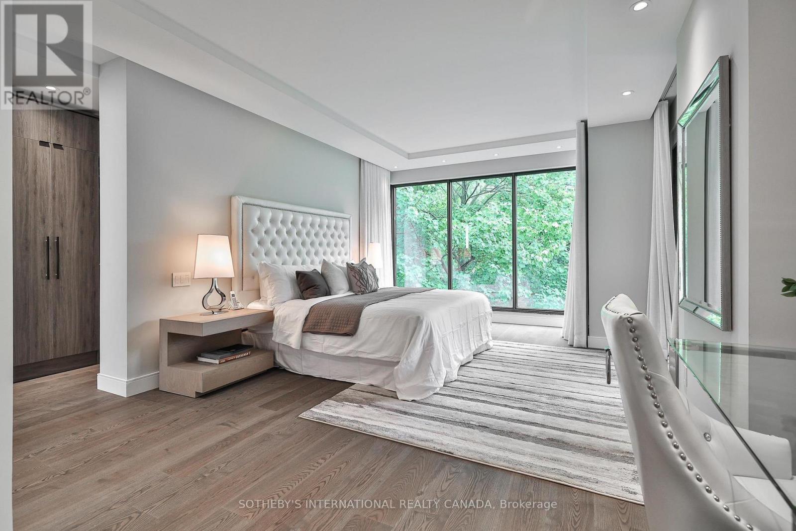 405 - 342 Spadina Road, Toronto, Ontario  M5P 2V4 - Photo 23 - C12414751
