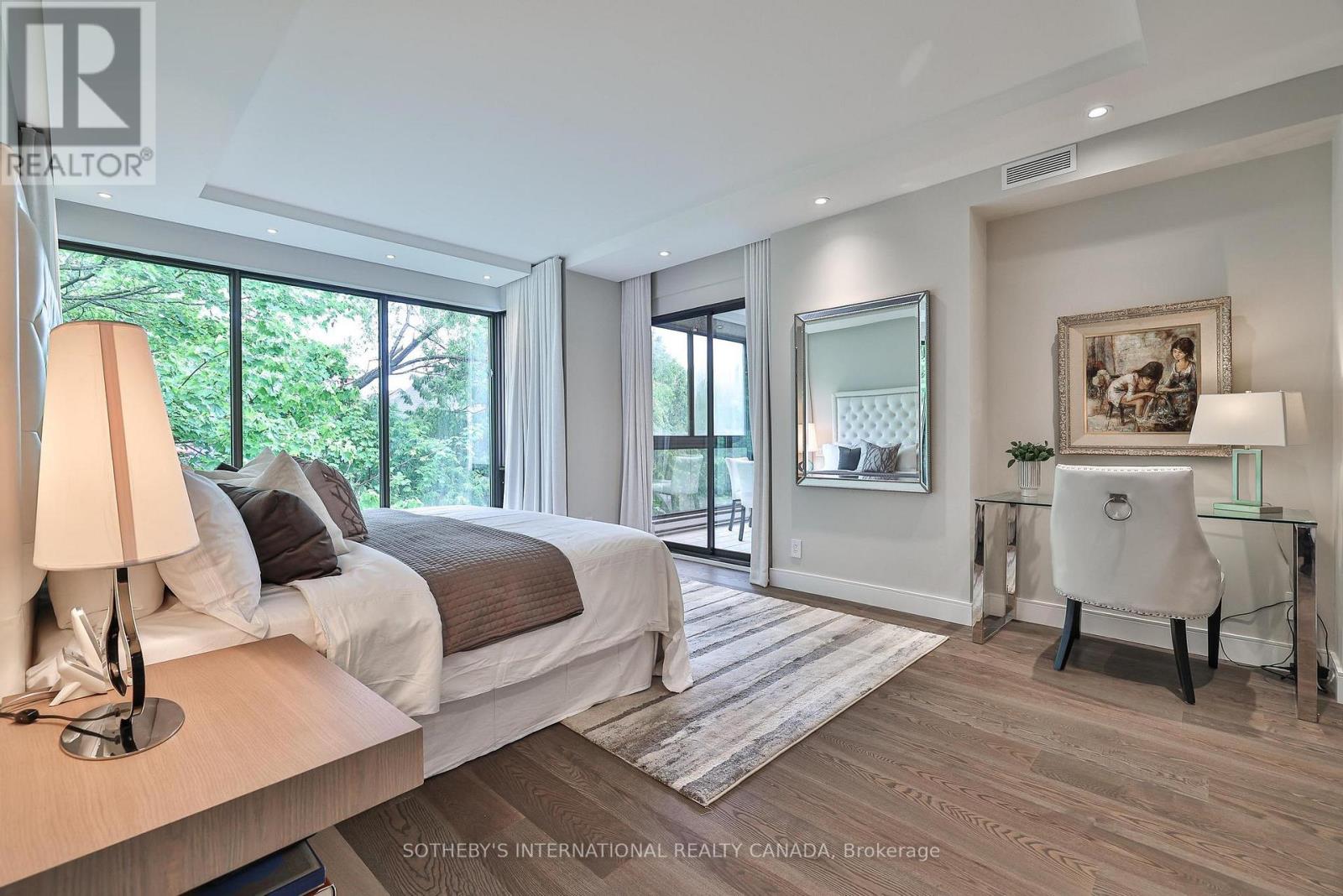 405 - 342 Spadina Road, Toronto, Ontario  M5P 2V4 - Photo 24 - C12414751