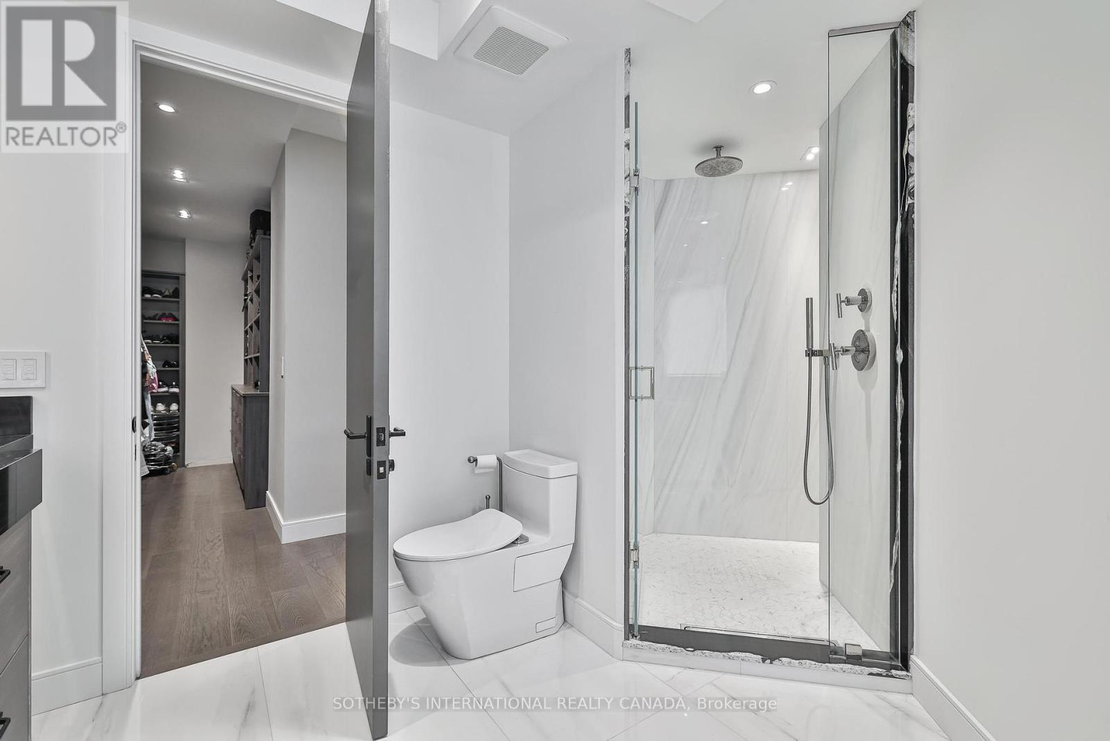 405 - 342 Spadina Road, Toronto, Ontario  M5P 2V4 - Photo 29 - C12414751
