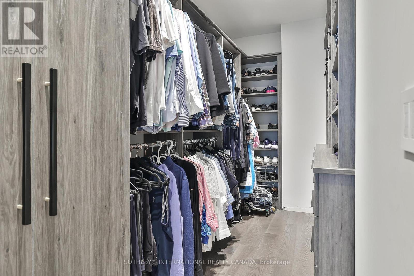 405 - 342 Spadina Road, Toronto, Ontario  M5P 2V4 - Photo 31 - C12414751