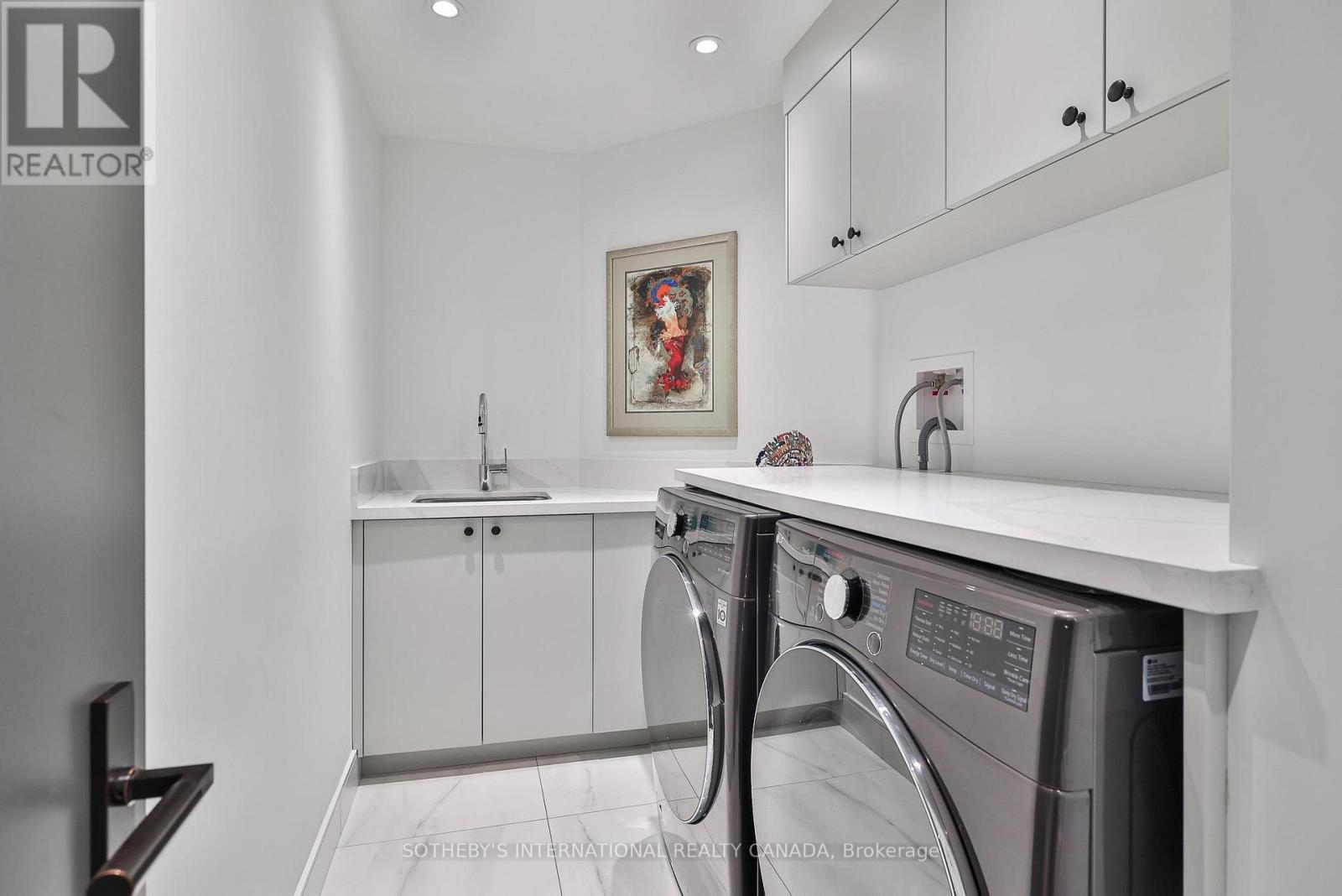 405 - 342 Spadina Road, Toronto, Ontario  M5P 2V4 - Photo 39 - C12414751