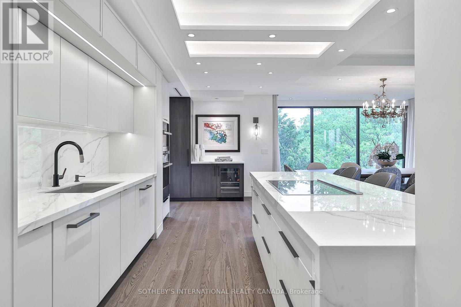 405 - 342 Spadina Road, Toronto, Ontario  M5P 2V4 - Photo 46 - C12414751