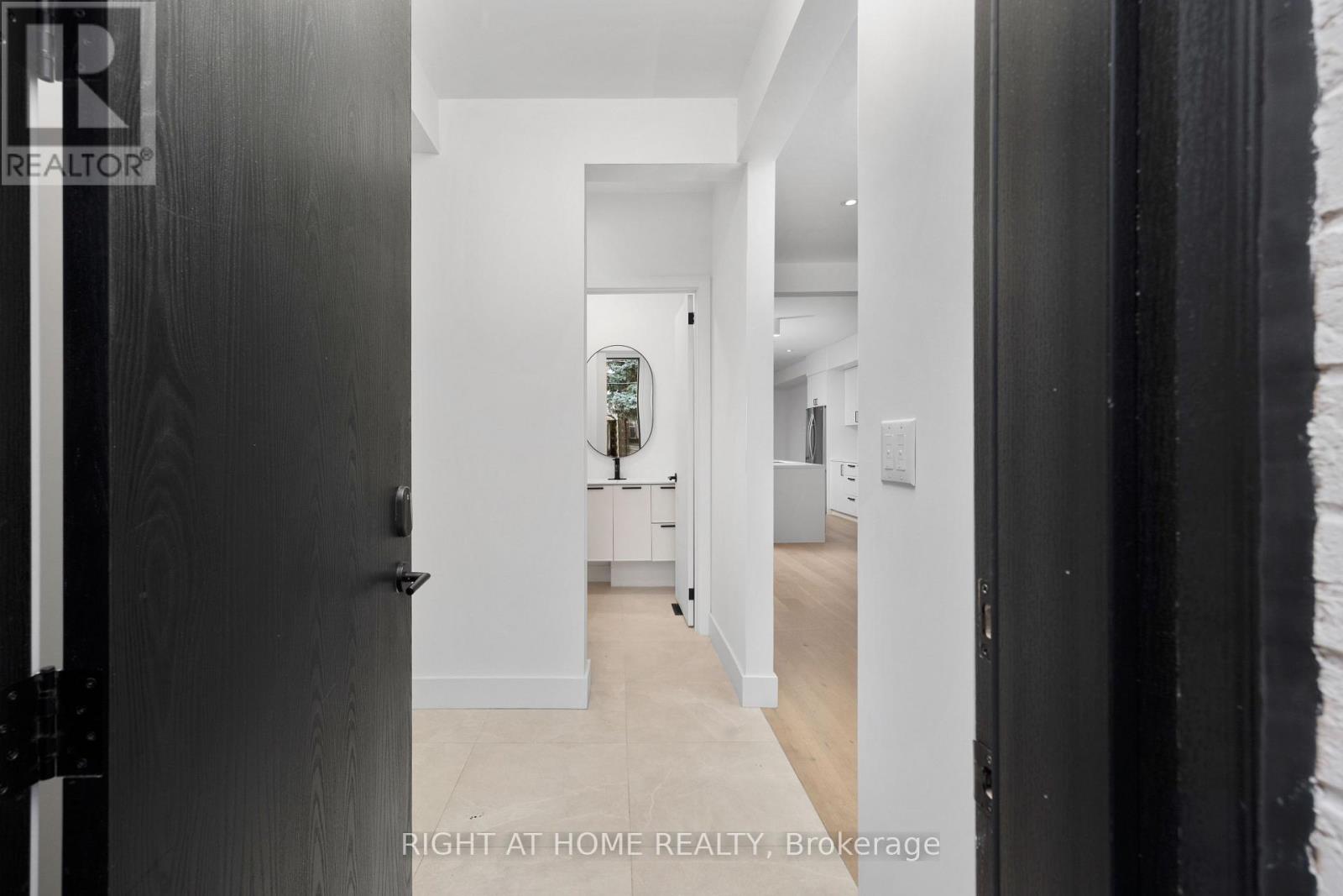 Property at 48 LANARK AVENUE image 2