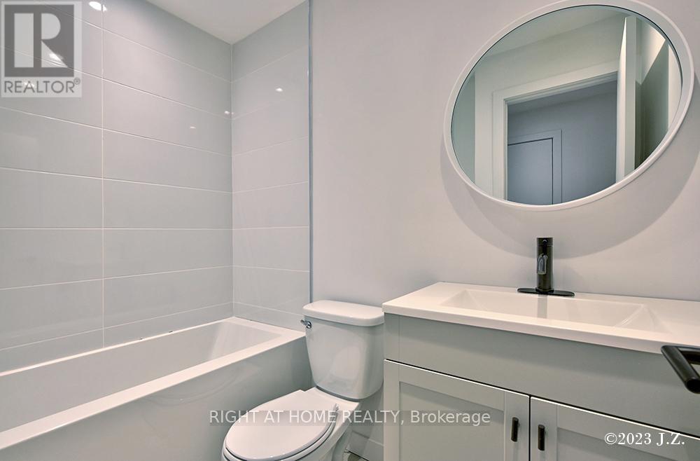 48 Lanark Avenue, Toronto, Ontario  M6C 2B4 - Photo 23 - C12414788