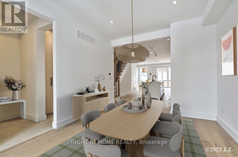 Property at 48 LANARK AVENUE image 4