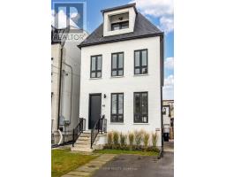 48 LANARK AVENUE, Toronto, Ontario