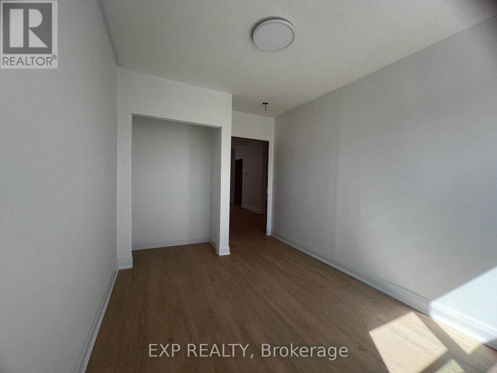 101 - 804A ST CLAIR AVENUE W, Toronto, Ontario