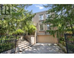 103 DUNLOE ROAD, Toronto, Ontario