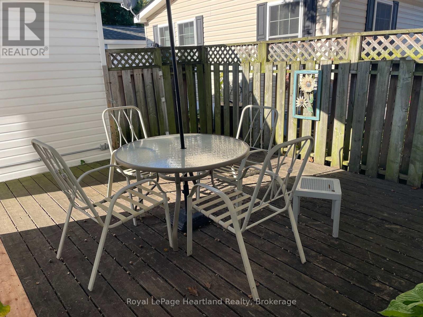9 Algonquin Lane, Ashfield-Colborne-Wawanosh, Ontario  N7A 3Y2 - Photo 26 - X12414980