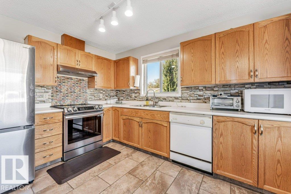 18416 77 Av Nw, Edmonton, Alberta  T5T 5X3 - Photo 20 - E4458539