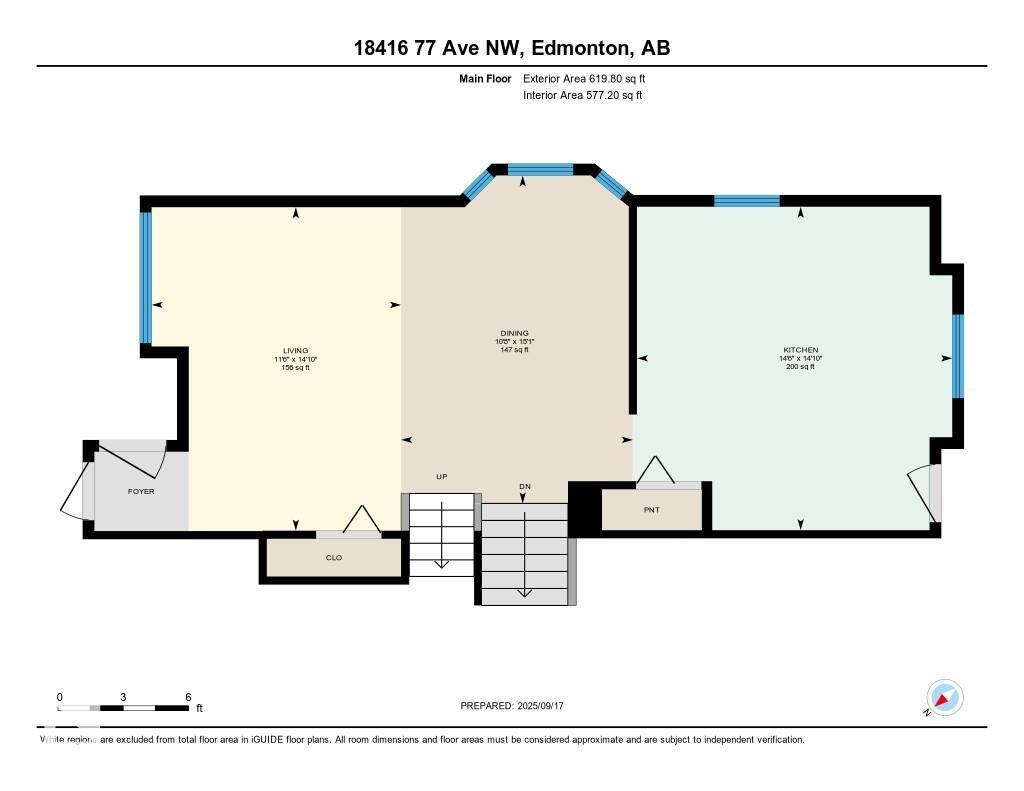 18416 77 Av Nw, Edmonton, Alberta  T5T 5X3 - Photo 44 - E4458539