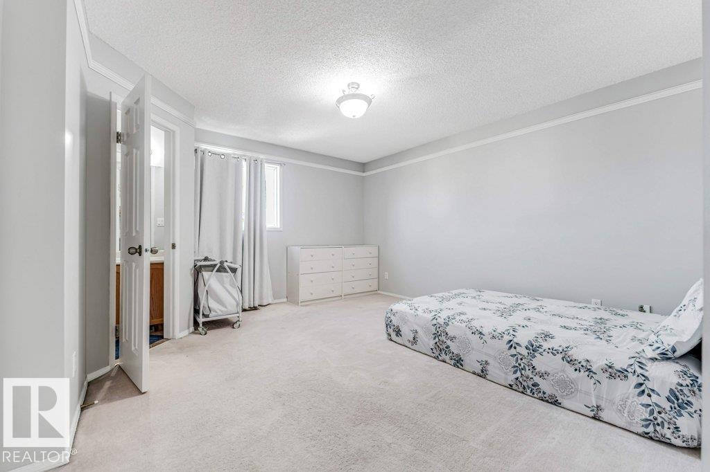 18416 77 Av Nw, Edmonton, Alberta  T5T 5X3 - Photo 24 - E4458539
