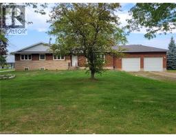 1489 HWY 8, Stoney Creek, Ontario