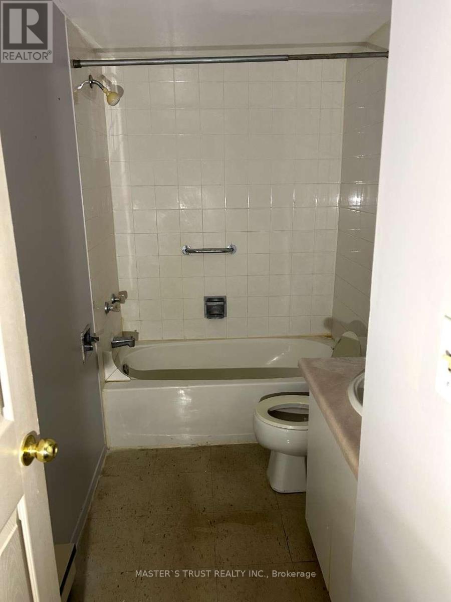 201 - 837 Simcoe Street S, Oshawa, Ontario  L1H 4K8 - Photo 6 - E12414721